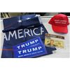 Image 1 : TRUMP COLLECTIBLES