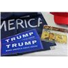 Image 2 : TRUMP COLLECTIBLES