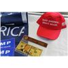 Image 3 : TRUMP COLLECTIBLES