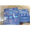 Image 2 : NEW OVERSTOCK SIRIUS STARMATE 4 WITH VEHICLE KIT
