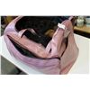 Image 2 : LARGE PURSE WITH WIGS