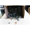 Image 1 : BOY OF TOY SOLDIERS