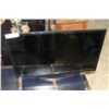 Image 1 : RCA FLATSCREEN WITH REMOTE