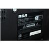 Image 2 : RCA FLATSCREEN WITH REMOTE
