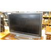 Image 1 : ACER 37 INCH TV