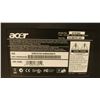 Image 2 : ACER 37 INCH TV