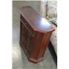 Image 2 : 1 DRAWER SIDE TABLE