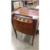 Image 1 : VINTAGE ELECTROHOME PHONOGRAPH STEREO