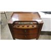 Image 2 : VINTAGE ELECTROHOME PHONOGRAPH STEREO