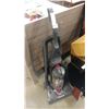 Image 1 : DIRT DEVIL PET VACUUM