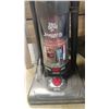 Image 2 : DIRT DEVIL PET VACUUM