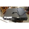 Image 1 : SANSUI MIXER MODEL K500A