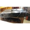 Image 2 : SANSUI MIXER MODEL K500A