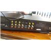Image 3 : SANSUI MIXER MODEL K500A