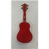 Image 3 : EMUS UKULELE