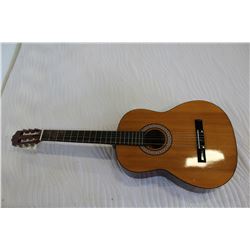 TORINO ACOUSTIC GUITAR