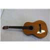 Image 1 : TORINO ACOUSTIC GUITAR