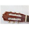 Image 2 : TORINO ACOUSTIC GUITAR