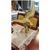Image 1 : BRASS EAGLE