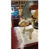 Image 2 : BRASS EAGLE