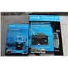 Image 1 : NEW OVERSTOCK SIRIUS STREAMER GT AND HOME DOCKING KIT