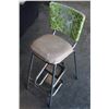 Image 1 : STEP STOOL CHAIR