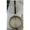 Image 2 : SAGA 5 STRING BANJO