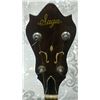 Image 3 : SAGA 5 STRING BANJO