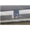 Image 3 : KINGSIZE SERTA EUROTOP MATTRESS