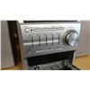 Image 2 : JVC BOOKSHELF STEREO