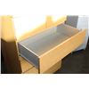 Image 2 : MAPLE SIX DRAWER HIGHBOY