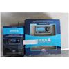 Image 1 : NEW OVERSTOCK SIRIUS SPORTSTER 4 WITH UNIVERSAL HOME KIT