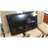 Image 1 : LG 32 INCH TV WITH REMOTE