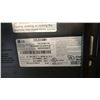 Image 2 : LG 32 INCH TV WITH REMOTE