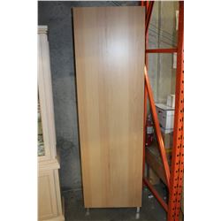 IKEA CUPBOARD