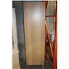 Image 1 : IKEA CUPBOARD