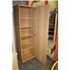 Image 2 : IKEA CUPBOARD