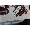 Image 2 : TWO SIGNED LIMITED EDTION FIRST NATIONS PRINTS