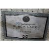 Image 2 : QUEENSIZE MATTRESS AND BOX