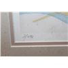 Image 4 : SIGNED LEP PRINT