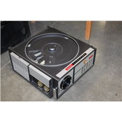KODAK CAROUSEL SLIDE PROJECTOR