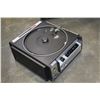 Image 2 : KODAK CAROUSEL SLIDE PROJECTOR