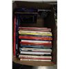 Image 1 : BOX OF HARDCOVER BOOKS ON ENGLISH ROYALITY