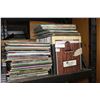 Image 2 : LOT OF ESTAE RECORDS