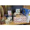 Image 1 : LOT OF AS NEW HOUSEWARES