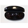 Image 1 : COACH SUNGLASSES