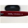 Image 2 : COACH SUNGLASSES