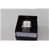 Image 1 : KENNETH COLE WATCH