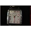 Image 2 : KENNETH COLE WATCH