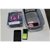 Image 1 : IPODS AND MP3 PLAYERS